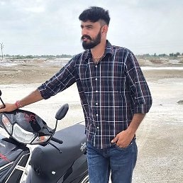 Abhi, �����������, 26 ���