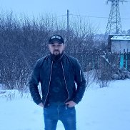 ����, 43 ����, ��������