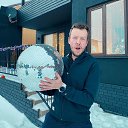 ���� ������, ������, 37 ��� - ��������� 12 ������� 2024 � ������ ���� ����������