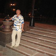 Юрий, 60 лет, Санкт-Петербург Юрий, 60 лет, Санкт-Петербург