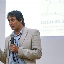 ���� Gabriel, ������, 55 ��� - ��������� 26 ������� 2025