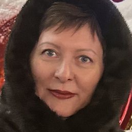 �����, ������, 50 ���