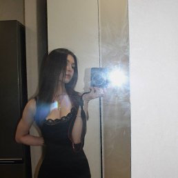 ���� �����, �����-���������, 22 ���� - ��������� 13 ������ 2026