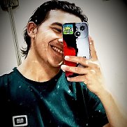 ���� ����������, 21 ���, ����������