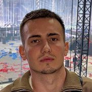 ���������, 36 ���, ������