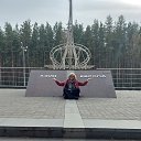 ���� �������, ������, 69 ��� - ��������� 17 ������ 2025 � ������ ���� ����������