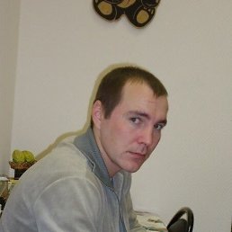 ���� ����, ������, 41 ��� - ��������� 25 ���� 2024