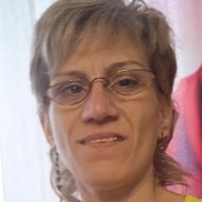 �����, 45 ���, ������