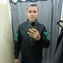 ���� ����, ������, 32 ���� - ��������� 13 ������� 2024 � ������ ���� ����������