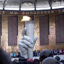 ���� ������, ���������, 61 ��� - ��������� 2 ��� 2025 � ������ ���� ����������