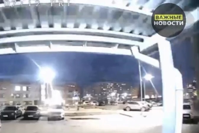 ������ ������� ����� �������� ������ � ����� ����������� ���� � ��������� �� ����� � ���������� ... - 2