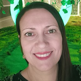 ������, ������ ��������, 49 ���