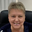 ���� �������, ������-��-����, 59 ��� - ��������� 29 ��� 2025 � ������ ���� ����������