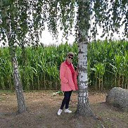 �����, 62 ����, �����