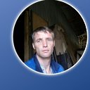 ���� �����, ����, 39 ��� - ��������� 11 ������� 2024 � ������ ���� ����������