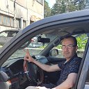 ���� �������, �������, 44 ���� - ��������� 19 ������� 2024 � ������ ���� ����������