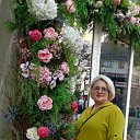 ���� �����, ������, 40 ��� - ��������� 27 ������� 2024 � ������ ���� ����������