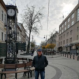 Viktor, �����