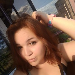 ���� �����, ������, 28 ��� - ��������� 16 ������� 2025