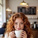���� Iren, ������, 32 ���� - ��������� 23 ������ 2025 � ������ ���� ����������