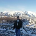 ���� �������, ����, 49 ��� - ��������� 17 ���� 2024 � ������ ���� ����������