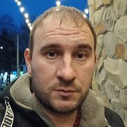 ������, 35 ���, ������