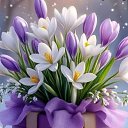 ���� ������, ������, 60 ��� - ��������� 23 ��� 2026 � ������ ���� ����������