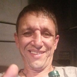 ����, ����������, 51 ���