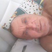 , 60 , 