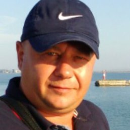 ������, ������, 52 ����