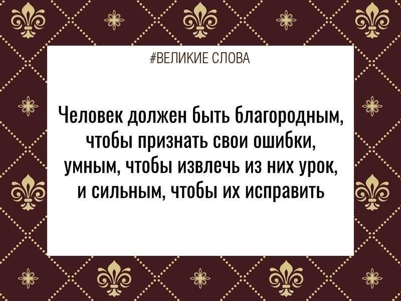 ������� ����� | ������, ����� � �������� - 18 ������ 2026 � 19:48