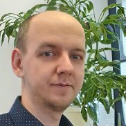 Александр, 32 года, Минск Александр, 32 года, Минск