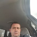 ���� �������, ���������, 45 ��� - ��������� 28 ������ 2024 � ������ ���� ����������