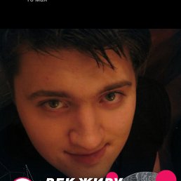 ���� ���, �����-���������, 38 ��� - ��������� 14 ������� 2023