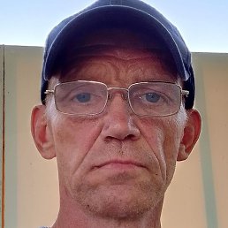 Evgenij, ������, 51 ���