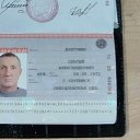 ���� ������ ��������, ������, 53 ���� - ��������� 19 ������ 2024 � ������ ���� ����������