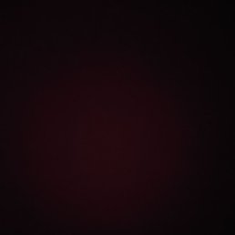 ��������, �����, 22 ����