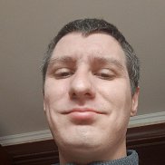 Степан, 33 года, Саранск Степан, 33 года, Саранск