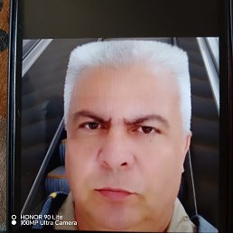 , 58 , --