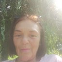 ���� ��������, ��������, 61 ��� - ��������� 11 ������� 2025 � ������ ���� ����������