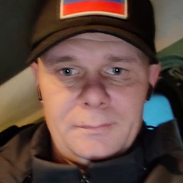 ������, ������, 39 ���