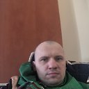 ���� Andrzej, �������, 22 ���� - ��������� 28 ������ 2026 � ������ ���� ����������
