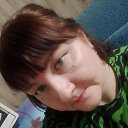 ���� ��������, ������, 47 ��� - ��������� 5 ������� 2026