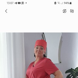 ��������, �������, 49 ���