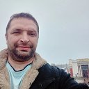 ���� ������, ���������, 41 ��� - ��������� 2 ������ 2025 � ������ ���� ����������