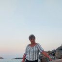 ���� Oksana, �����, 61 ��� - ��������� 3 ����� 2024 � ������ ���������.�������.������� 2024 ����.�