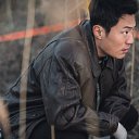 ���� �����, ���������, 35 ��� - ��������� 6 ������ 2025 � ������ ���� ����������