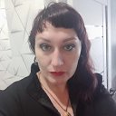 ���� �����, �����, 43 ���� - ��������� 14 ���� 2024 � ������ ���� ����������