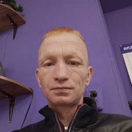 ������, 39 ���, ���������