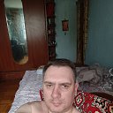���� ����������, ������, 42 ���� - ��������� 20 ����� 2025 � ������ ���� ����������